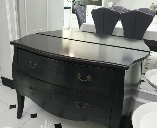 WhatsApp Image 2019-11-26 at 12.12.52